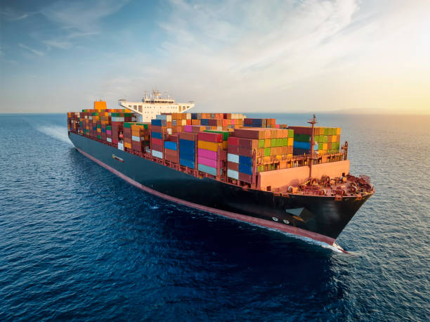 Port Operations