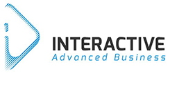 Interactive Advanced Business